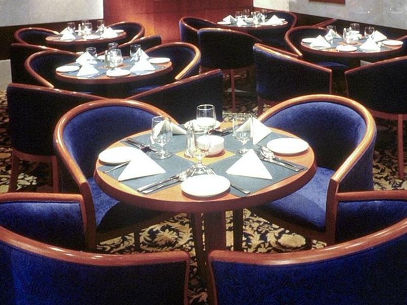 Elaf Ajyad Hotel Makkah Мекка Экстерьер фото